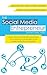 The Social Media Entrepreneur