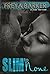 Slim To None (Cedar Tree #1)