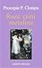 Roze, crini, metafore: tălmăciri și adaptări: [versuri]