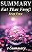 Summary - Eat That Frog!: B...
