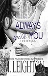 Always With You: ...