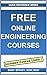 FREE Online Engineering Cou...