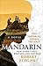 Mandarin by Robert S. Elegant