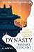 Dynasty by Robert S. Elegant