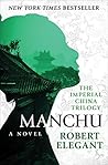 Manchu: A Novel