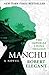 Manchu by Robert S. Elegant