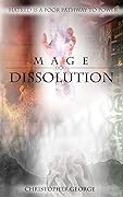 Mage Dissolution