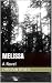 Melissa by Christian Bewell