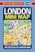 London Mini Map
