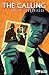 The Calling: Cthulhu Chroni...