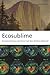 Ecosublime: Environmental Awe and Terror from New World to Oddworld