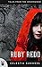 Ruby Redd (Tales from the Grimmwood Book 1)
