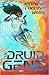 The Druid Gene