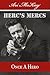 Once A Hero (Herc's Mercs, #4)