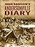 John Ransom's Andersonville Diary