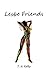 Lesbe Friends