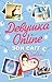 Девушка Online by Zoe Sugg