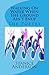 Walking On Water When The Ground Ain't Enuf by Stanice Anderson