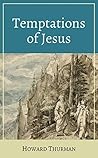 Temptations of Jesus