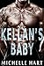 Kellan's Baby