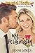 My Persuasion (Austen in Lo...