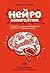 Нейрокопирайтинг. 100+ приёмов влияния с помощью текста