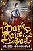 The Dark Days Pact (Lady Helen, #2)
