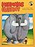 Hermans Elefant