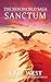 Sanctum (The Xenoworld Saga...