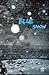 Blue Snow