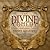 The Divine Comedy, narrated by Ralph Cosham