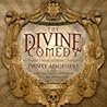 The Divine Comedy...