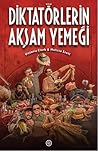 Diktatörlerin Akş...