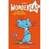 Un chat bleu très très spécial by Audren Un chat bleu très très spécial by Audren
