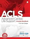 Advanced Cardiac ...