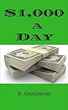 $1000-a-Day