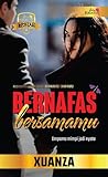 Bernafas Bersamamu