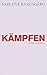 Kämpfen