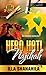 Hero Hati Najihah by Illa Shanahila
