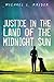 Justice in the Land of the Midnight Sun