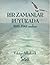 Bir Zamanlar Büyükada: 1931 - 1961 Anıları