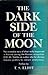 The Dark Side of the Moon