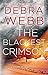 The Blackest Crimson by Debra Webb