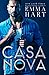Casanova