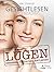 Lügen- erkennen, entdecken, entlarven by Eric Standop