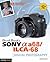 David Busch's Sony Alpha a68/ILCA-68 Guide to Digital Photogr... by Busch David D.