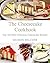 The Cheesecake Cookbook: Top 160 Most Delicious Cheesecake Recipes