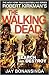 Search and Destroy (The Wal...