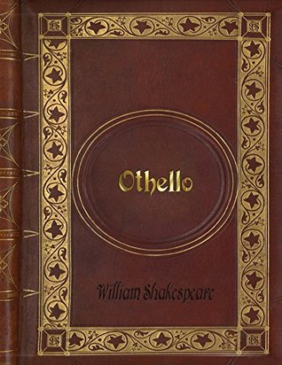Othello