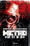 Metro 2033